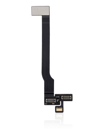 iPad Pro 11" 1st Gen (2018) Back Camera & Power Extension Flex Cable