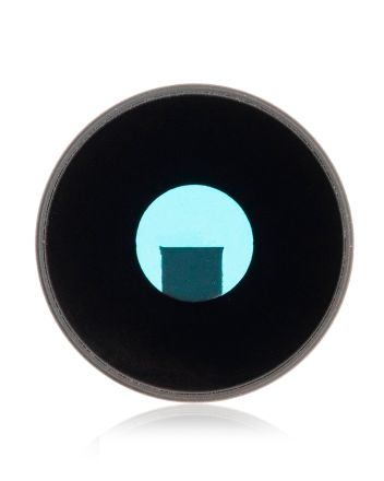 iPad Pro 11" 1st Gen (2018) (10 Pack) Back Camera Lens With Bracket & Bezel