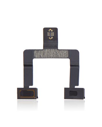 iPad Pro 11" 3rd Gen (2021) / iPad Pro 12.9" 5th Gen (2021) Microphone Flex Cable