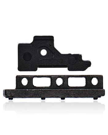 iPad Pro 11" 1st Gen (2018) Power And Volume Button Bracket