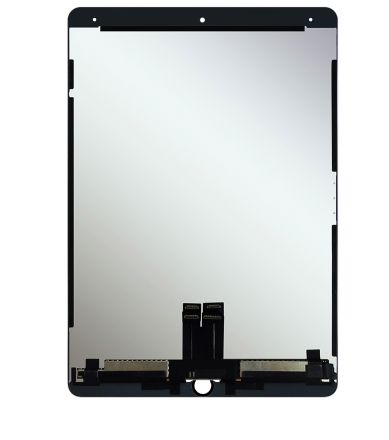 Premium Black iPad Air 3  (Black) LCD Assembly With Digitizer