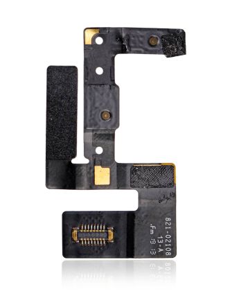 iPad Air 3 Microphone Flex Cable