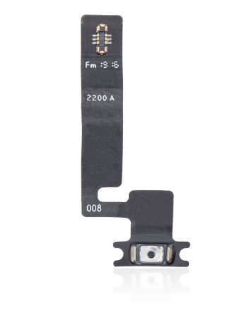 iPad Air 3 Power Button Flex