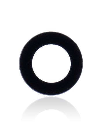 iPad Air 3 Back Camera Lens