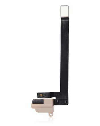 Rose Gold iPad Air 3 (WiFi Version) Headphone Jack Flex