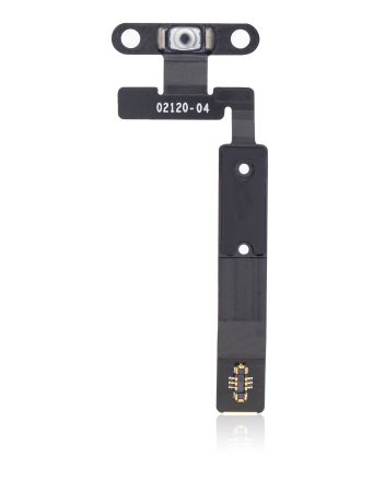 iPad Mini 5 Power Button Flex Cable