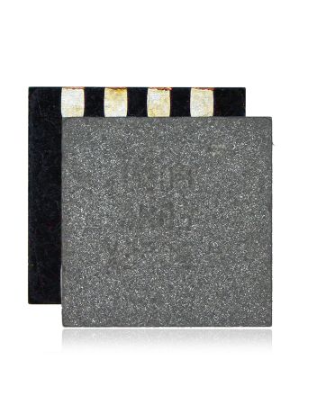 iPad Mini 5 (6683) Mosfet IC Chip