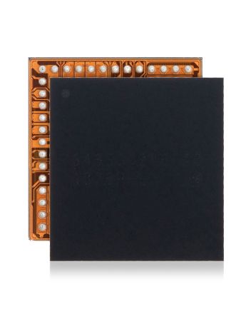 iPad Mini 5 (343S00286) Power Management IC