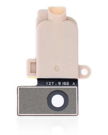 Rose Gold iPad Mini 5  (4G Version) Headphone Jack With Flex Cable