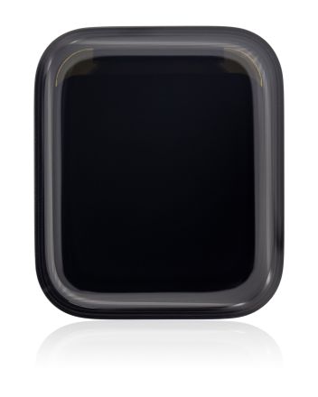Premium  Watch Series 5 / SE 1st (40MM) OLED Assembly