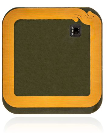 Watch Series 6 (44MM) NFC Wireless Antenna Pad