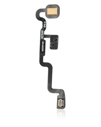 Watch Series 6 (44MM) Power Button Flex Cable