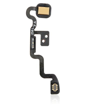 Watch Series 6 (40MM) Power Button Flex Cable