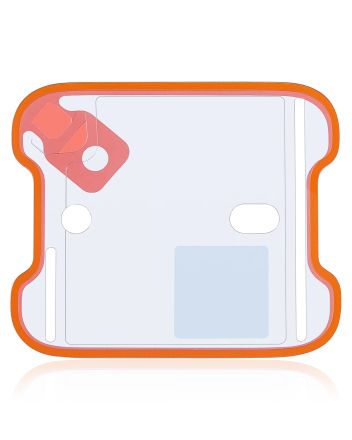 Watch Series 6 (40MM) Bottom Adhesive