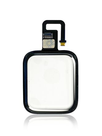 Premium  Watch Series 6 (40MM) (Glass Separation Required) Digitizer