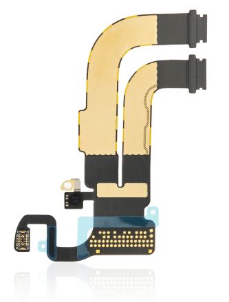 Watch Series 6 (44MM) LCD Flex Cable