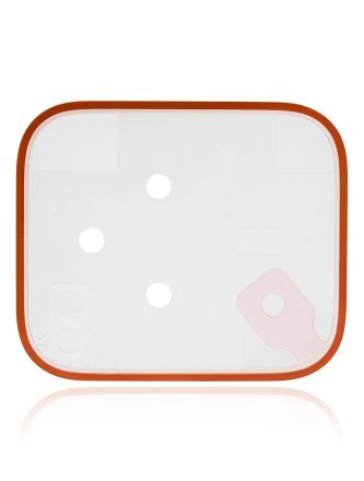 Watch Series 6 (40MM) Waterproof LCD Adhesive Seal