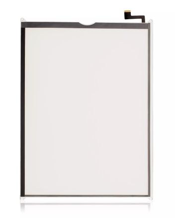 iPad Air 1 / 5 / 6 (5 Pack) Backlight Only