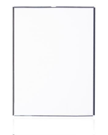 iPad Pro 12.9" 1st Gen (2015) (5 Pack) Backlight Only