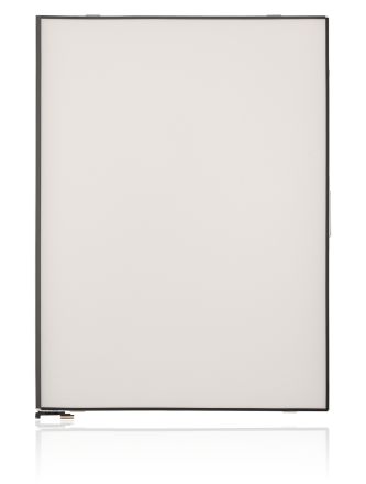 iPad Pro 12.9" 3rd Gen (2018) / iPad 12.9" 4th Gen (2020) (5 Pack) Backlight Only