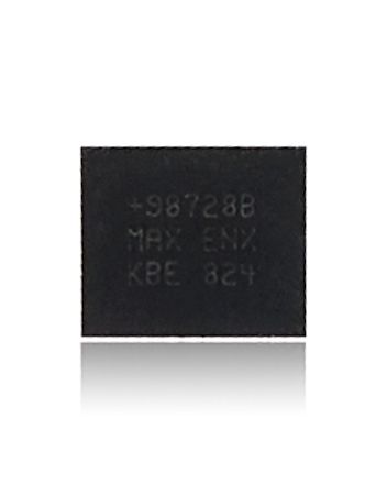 iPad Pro 11" 1st Gen (2018) / 2nd Gen (2020) / iPad Pro 12.9" 3rd Gen (2018) (98728B / 30 Pin) Audio Codec IC