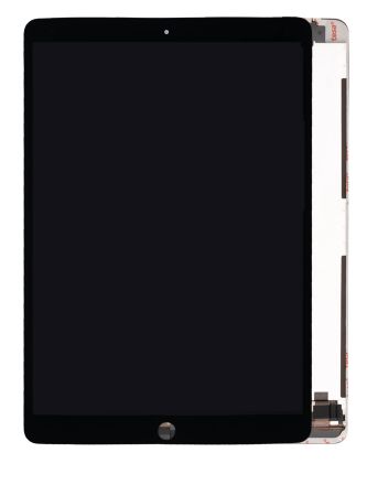 Premium Black iPad Pro 10.5" LCD Assembly With Digitizer
