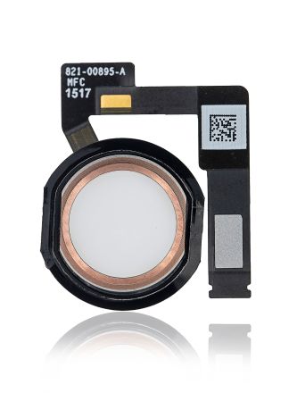 Rose Gold iPad Pro 10.5" / iPad Air 3 Home Button Flex Cable
