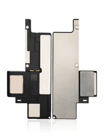 iPad Pro 10.5" / Air 3 (4 Piece Set) Loudspeaker