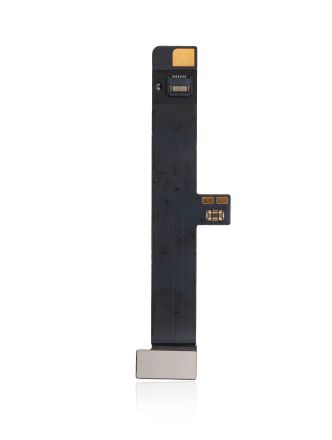 iPad Pro 10.5" Headphone Jack Extension Cable