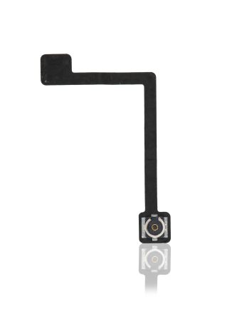 iPad Pro 10.5 Right Antenna Connector Cable