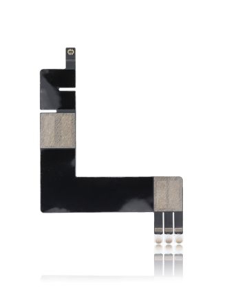 Gold iPad Pro 10.5" Keyboard Flex Cable