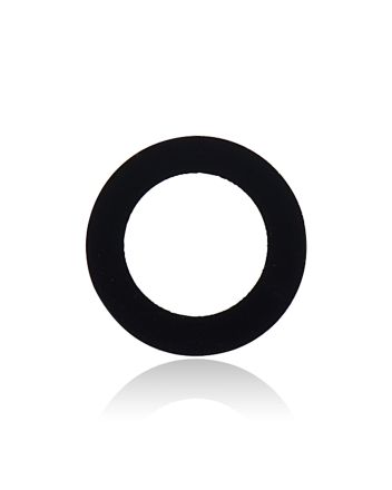 iPad Pro 10.5" Back Camera Lens