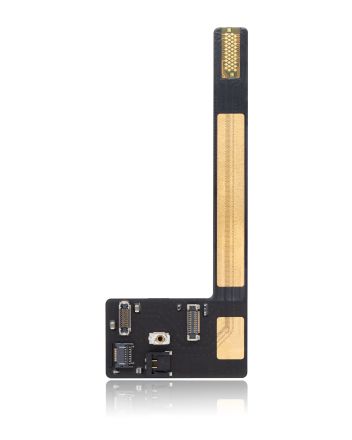 iPad Air 4 / 5 (WiFi Version) Extension Flex Cable