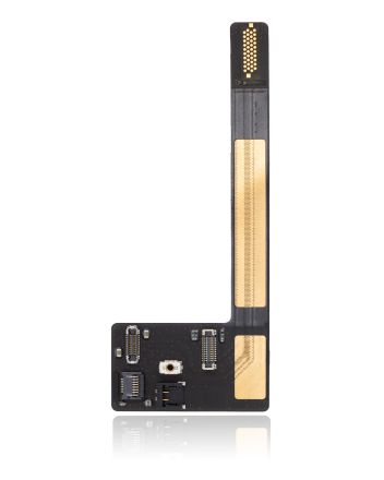 iPad Air 4 / 5 (4G Version) Extension Flex Cable