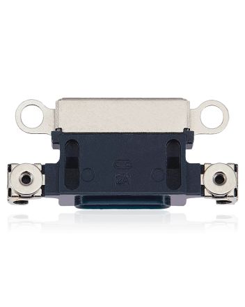 Midnight  iPhone 14 / 14 Plus  (10 Pack) Charging Port Only