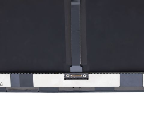 LCD Assembly With Digitizer Compatible For iPad Pro 12.9" 5th Gen (2021) / Pro 12.9" 6th Gen (2022) (A2378) (Aftermarket Plus) (All Colors)  