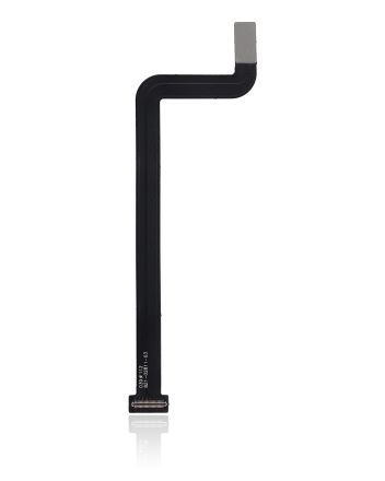 iPad Pro 12.9" 5th Gen (2021) LCD Flex Cable