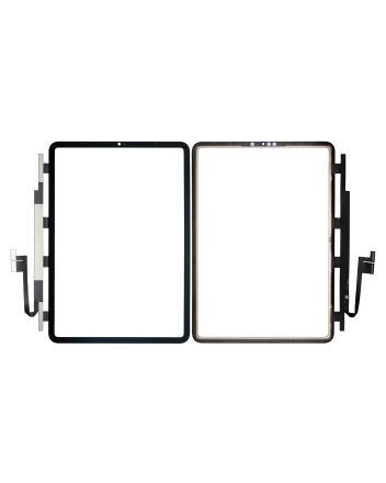 Premium  iPad Pro 11" 3rd Gen (2021) (Glass Separation Required)  (All Colors) Digitizer