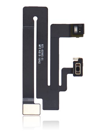 iPad Pro 11" 3rd Gen (2021) Proximity Sensor Flex Cable