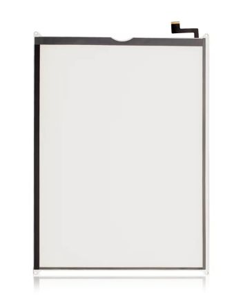 iPad Air 1 / 5 / 6 (4 Pack) Backlight Only