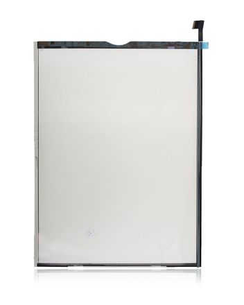 iPad Air 2 (4 Pack) Backlight Only