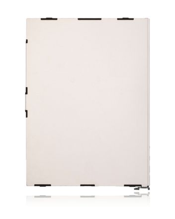 iPad Pro 12.9" 3rd Gen (2018) / iPad 12.9" 4th Gen (2020) (4 Pack) Backlight Only