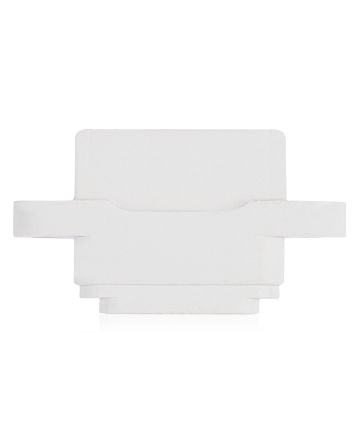 White  iPad Air 1 / 5 (2017) / iPad 6 (2018) / iPad 7 (2019) / iPad 8 (2020) / iPad 9 (2021) (Soldering Required)  (10 Pack) Charging Port Only