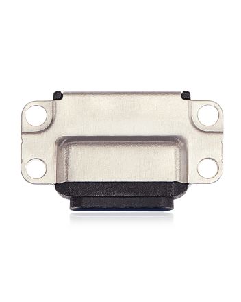 Black iPad Mini 4 / Mini 5 / Air 2 / Air 3 / Pro 9.7" (Soldering Required) (Black) (10 Pack) Charging Port Only