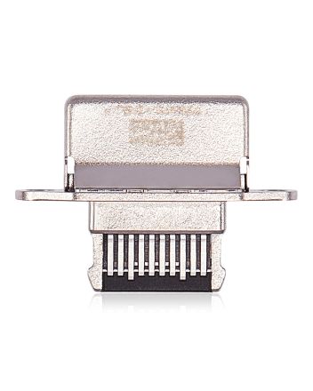 Space Gray iPad Mini 6 (Soldering Required) (10 Pack) Charging Port Only