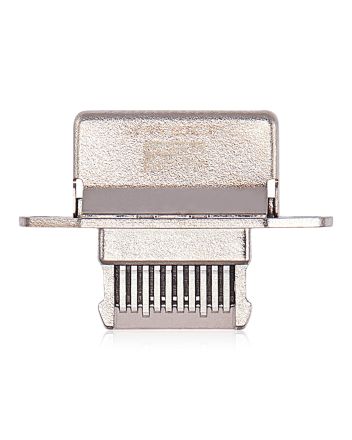 Pink iPad Mini 6 (Soldering Required) (10 Pack) Charging Port Only