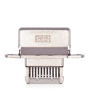 Starlight iPad Mini 6 (Soldering Required) (10 Pack) Charging Port Only