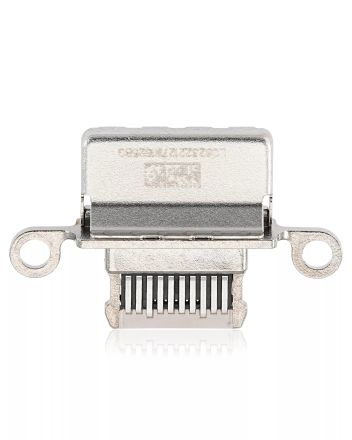 Rose Gold  iPad Air 4 / iPad Air 5 (Soldering Required)  (10 Pack) Charging Port Only