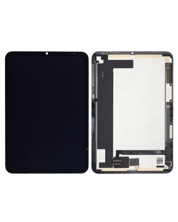 Premium All Colors iPad Mini 6 (4G Version) LCD Assembly With Digitizer
