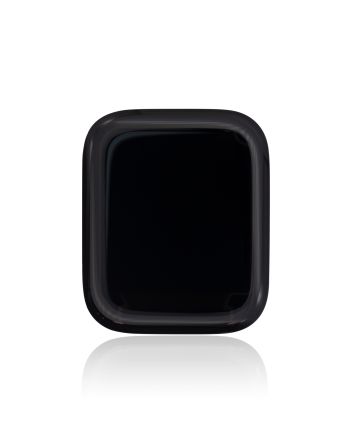 Premium  Watch Series 7 (45MM) OLED Assembly With Bracket